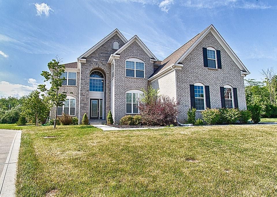 1st image of 6630 Haddix Woods Ct