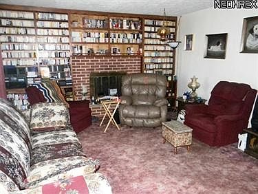 2nd image of 7005 Reno Dr