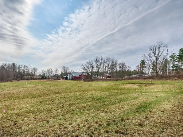0 Glendale Rd, Southampton, MA 01073