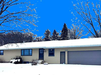 608 2nd Ave NE, Sartell, MN, 56377