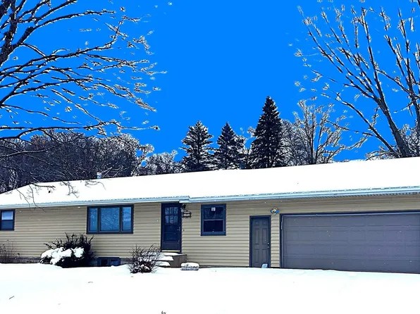 608 2nd Ave NE, Sartell, MN 56377