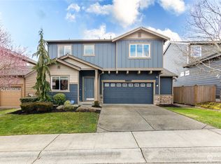 7743 NE 200th St, Kenmore, WA 98028