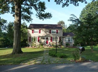 1830 Putter Ave, Lancaster, PA 17602