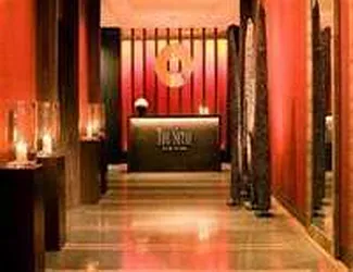 Rented by Focus Real Estate Group