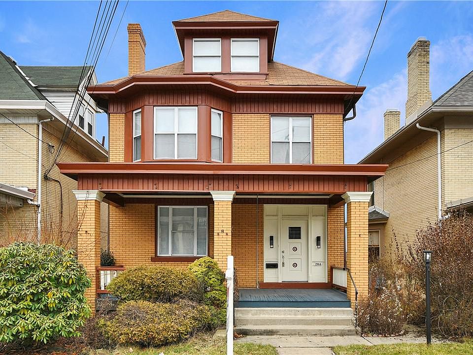 1st image of 2964 Voelkel Ave