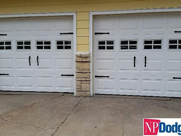 4th image of 1757 Parkview Dr