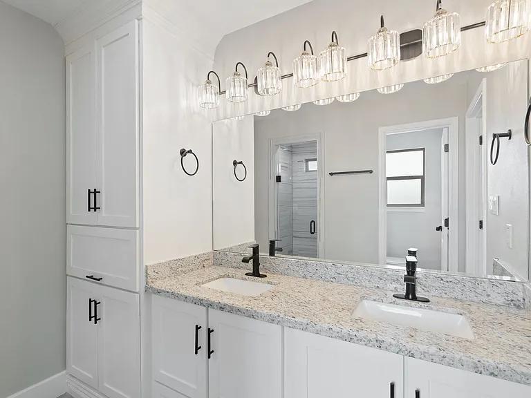 105 Noahy Dr — Photo 12