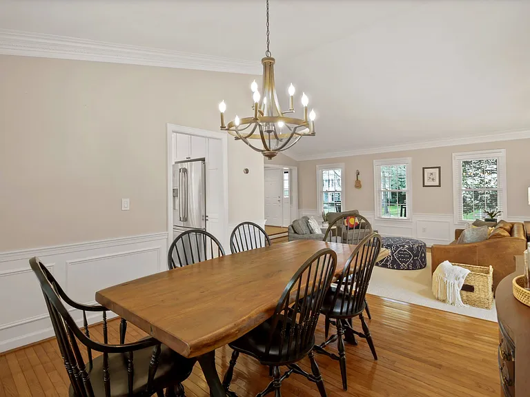 3 Chancelet Ct — Photo 13