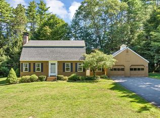 50 Timber Ln, Gilford, NH 03249