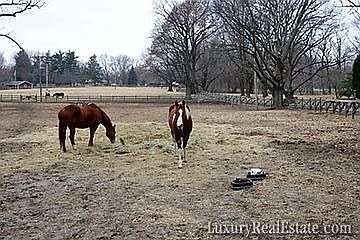 2nd image of 23 Castle Dr