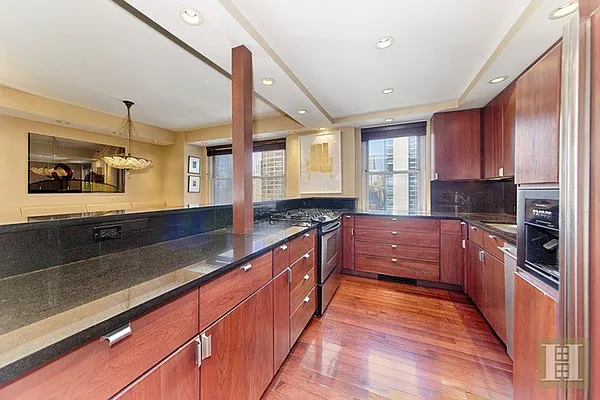 Sold by Halstead Real Estate | media 17