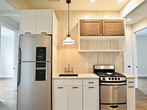 2nd image of 293 Stockholm St APT 2