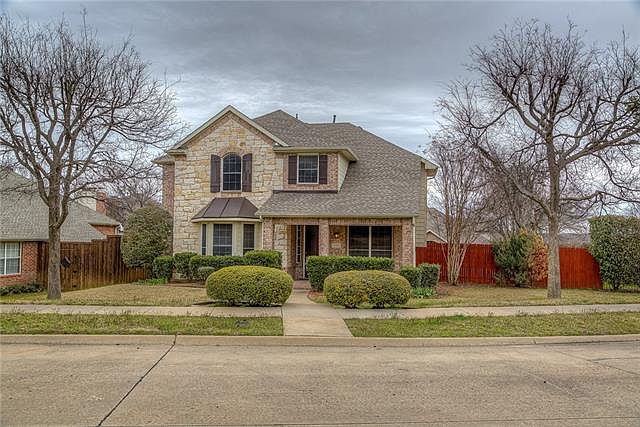 1st image of 3512 Christopher Ln