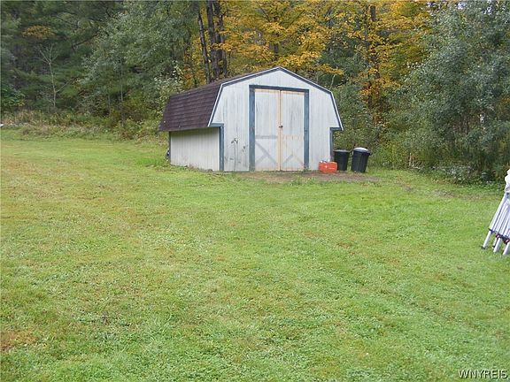 3rd image of 8195 State Route 417