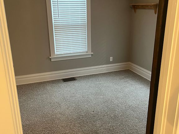 2nd image of 2023 S Maple St