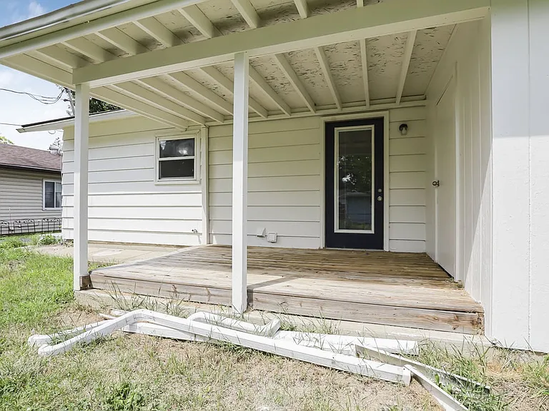 7399 Wollam Ave — Photo 49