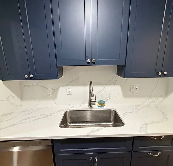 13123 Wonderland Way #3 — Photo 3