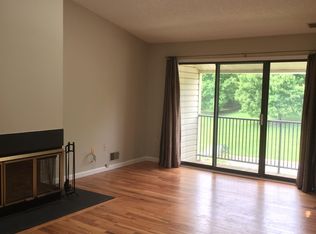 238 English Pl, Basking Ridge, NJ 07920