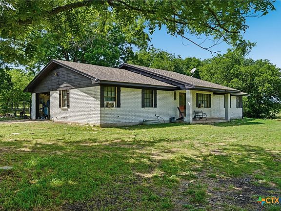 3rd image of 3122 Gun Club Rd