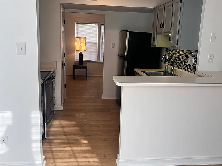 10106 Ann Michelle Ln — Photo 8