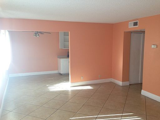 2nd image of 3209 Joann Way APT B