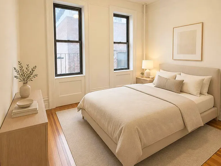 235 E 50th St #23 — Photo 2