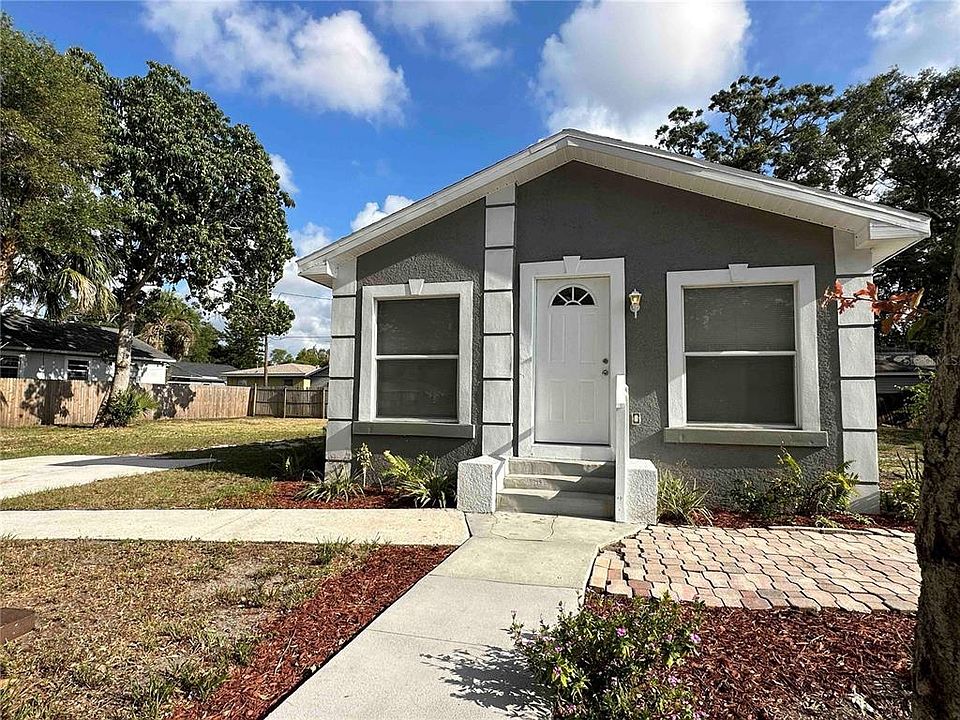 1st image of 1139 Tangerine St
