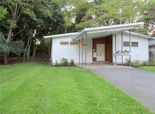 122 Gorland Ave, Syracuse, NY 13224