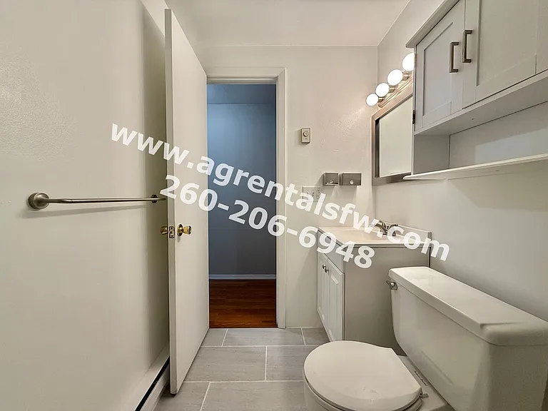 822 Lemonwood Ct — Photo 15