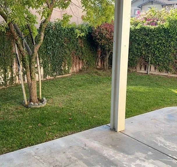 4732 Lakerun Ct — Photo 15