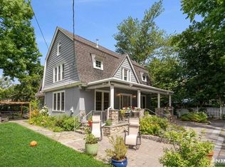 16 Beech Rd, Englewood, NJ 07631