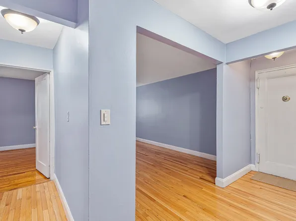 102-55 67th Road image 6 of 13