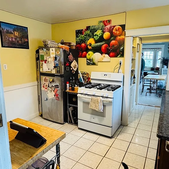 106 Bennett St #2 — Photo 5