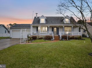 37212 Sand Dollar Ln, Selbyville, DE 19975