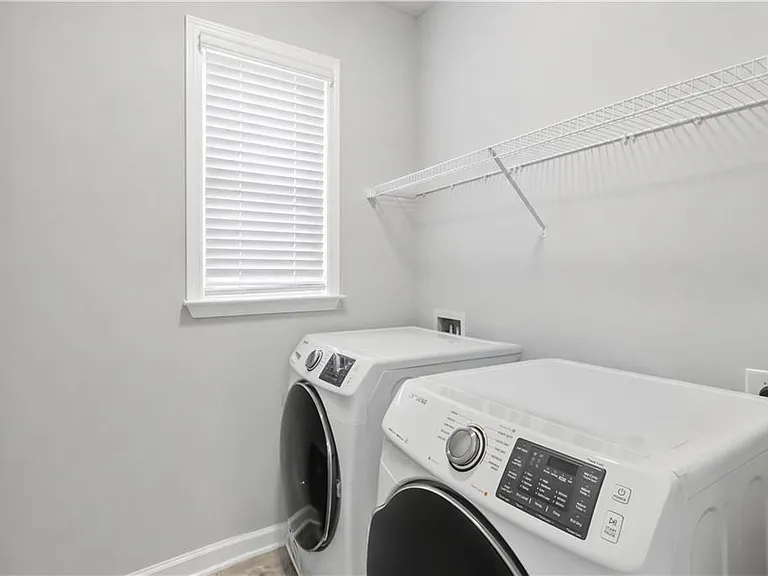 6504 Brooklake Ct — Photo 18