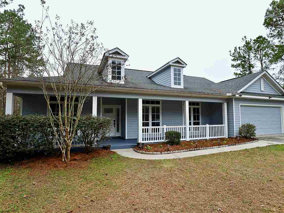 1st image of 106 Pimlico Dr