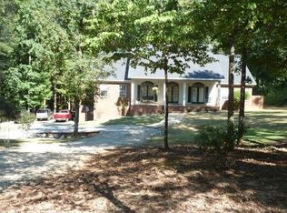 156 Raccoon Run, Fortson, GA 31808
