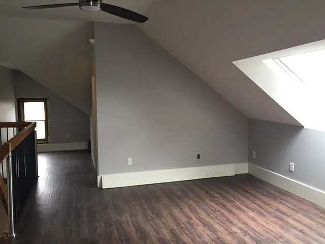 211 Paisley St #A — Photo 31