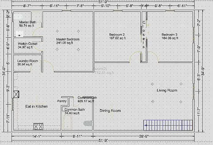 Building Photo 3