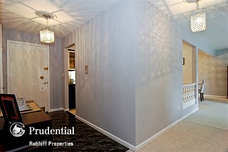 2nd image of 5500 Carriageway Dr APT 212-C