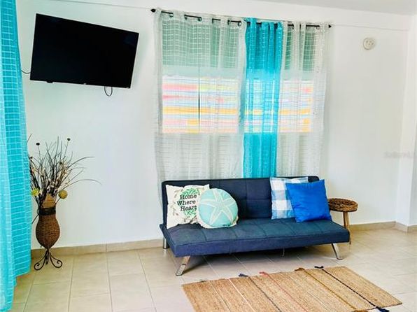 State Highway 3 69.2 Villa Pesquera Community #KM, Patillas, PR 00723