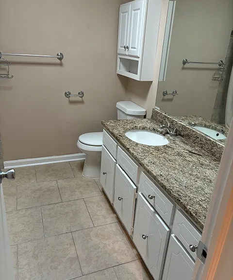 7339 Sandy Bluff Dr — Photo 16