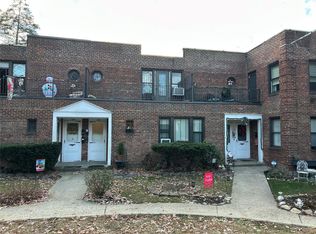 4001 Little Neck Parkway #31B, Flushing, NY