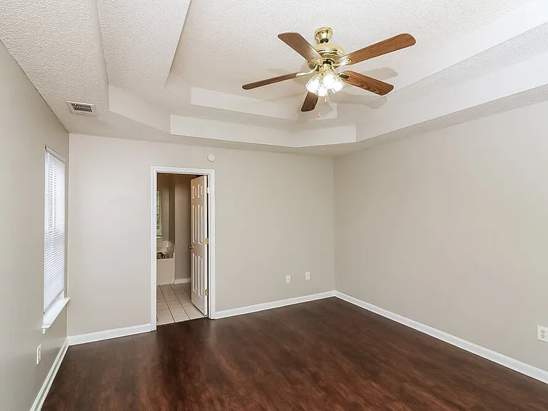 109 Belle Chase — Photo 13