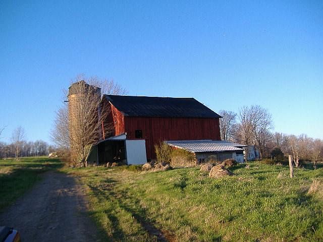2nd image of Beech Grove Rd