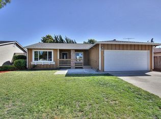 35011 Clover St, Union City, CA