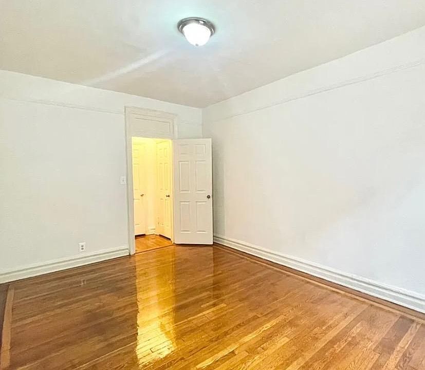 2nd image of 11406 210th St #2