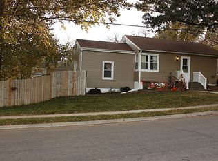 1801 Stockwell St, Lincoln, NE 68502