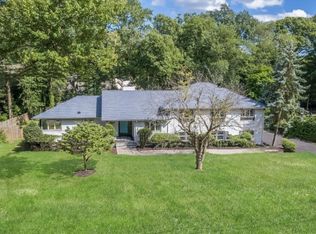 109 Devon Rd, Essex Fells, NJ 07021
