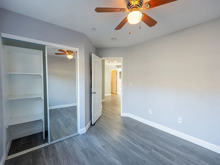 1181 Florida St — Photo 30
